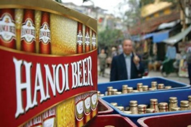 Đánh bật đối thủ nhờ nâng cao năng suất chất lượng